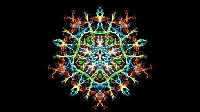 【南海之梦号邮轮】西沙群岛4天3晚游