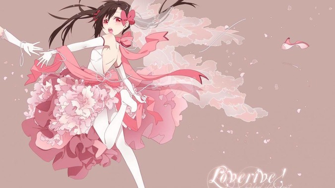 前端如何设计网页？