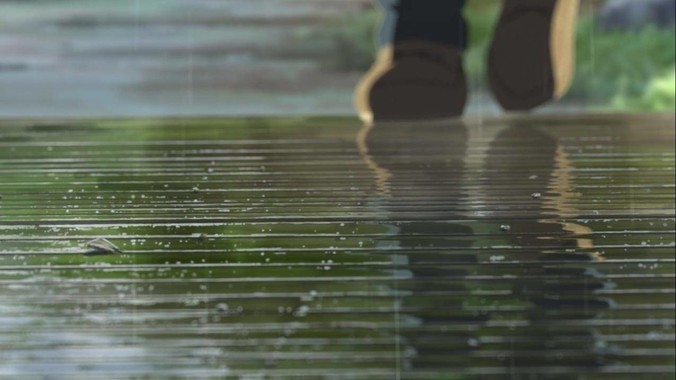 【南海之梦号邮轮】西沙群岛4天3晚游