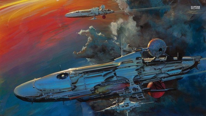 北京日报点名批评&ldquo;苏超&rdquo;过度娱乐化，它是否管的太宽了？为什么无良媒体不会被查封取缔？