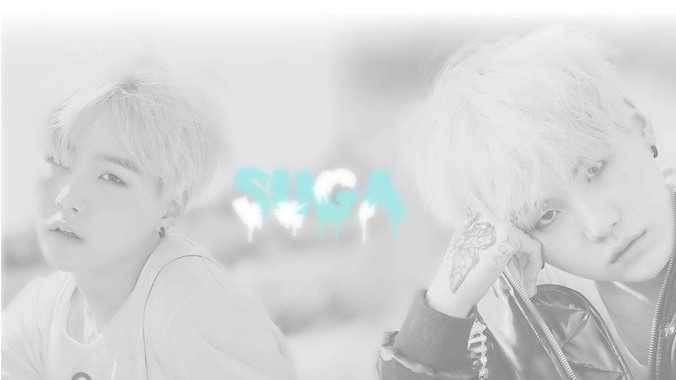 为什么说6月30日是裁员大限将至？